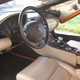 Illustration for article titled You Can Buy This Lamborghini That Used To Be An Acura NSX If You Hate Yourself